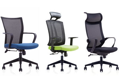 清润青生物科技 引领健康未来，专业商务办公服务助力企业腾飞