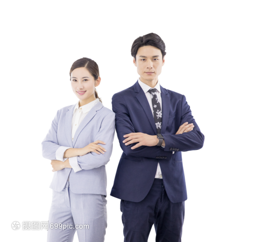 商务人像办公场所形象照 专业形象塑造与高效办公服务